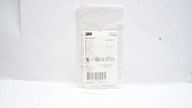 3M 1003 Steri-Drape Isolation Bag 20inch x 20inch